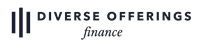 Diverse Offerings Finance